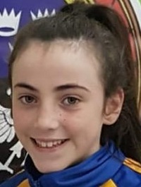 File:1172783.jpg