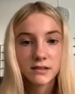 1172789.jpg