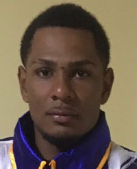 File:1172945a.jpg