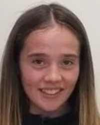 File:1173226.jpg
