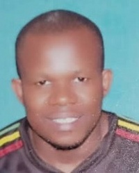 File:1173313.jpeg