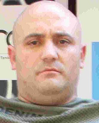 File:1173536.jpeg