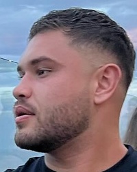 File:1173956.jpg