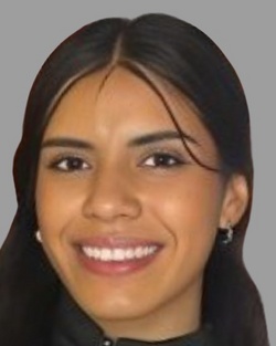 1174068.jpg