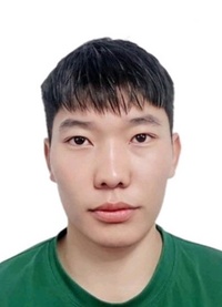 File:1174124.jpg