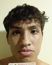 File:1174299.JPG