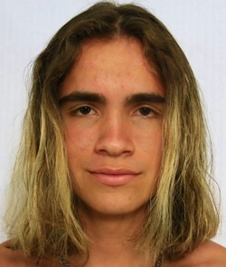 1174717.jpg