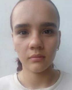 1174763.jpg