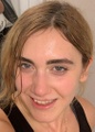 Thumbnail for version as of 02:23, 23 November 2023