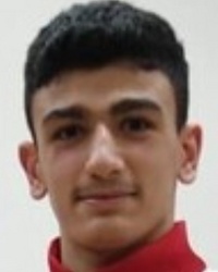 File:1175299.jpg