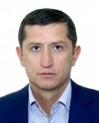 File:1175601.jpeg