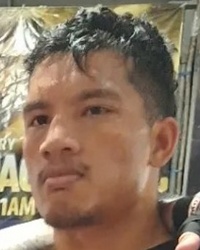 File:1175917.jpg