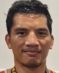 File:1175917x.jpg