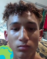 File:1175938.jpg