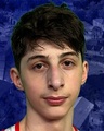 Thumbnail for version as of 23:25, 12 June 2026