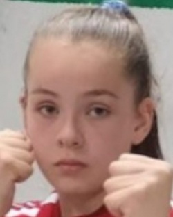 1176115.jpg