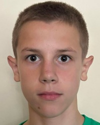 File:1176211.jpg