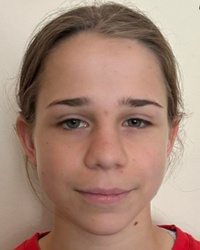 File:1176240.jpg