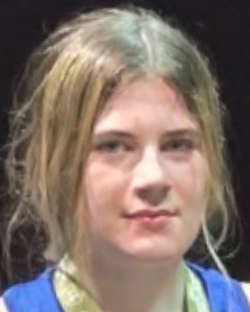 1176251.jpg