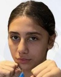 File:1176283.jpg