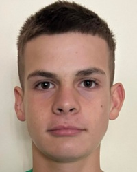 File:1176303.jpg
