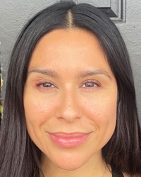 File:1176343.jpg