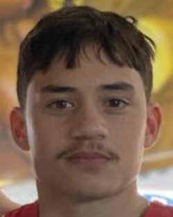1176459.jpg