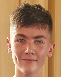 File:1176483.jpg