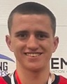 Thumbnail for version as of 17:52, 10 June 2024