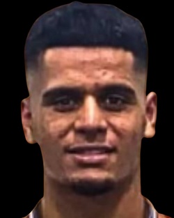 1176534.jpg