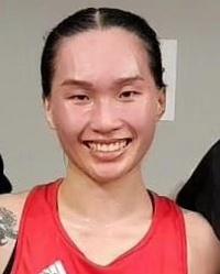 File:1176540.jpg