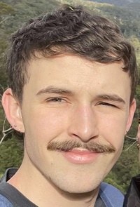 File:1176550.jpg
