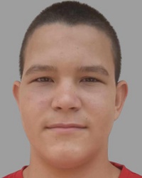 File:1176588.jpg