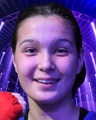 Thumbnail for version as of 20:52, 3 March 2026