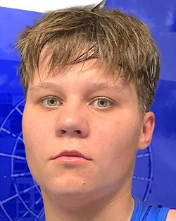 1176745a.jpg