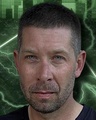 Thumbnail for version as of 22:42, 11 March 2025