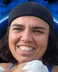 File:1176872.jpg