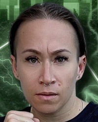 File:1176883.jpg