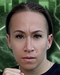 1176883.jpg