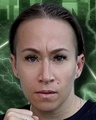 Thumbnail for version as of 22:33, 11 March 2025