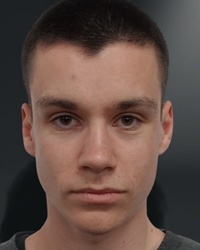 File:1176931.jpg
