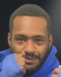 File:1176940.jpg