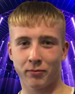 1176946.jpg