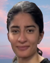 File:1176978.jpg
