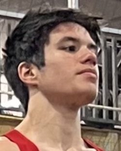 1176979.jpg
