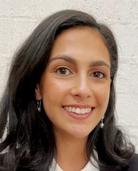 File:1176987.jpg