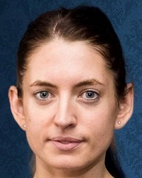 File:1177024.jpg