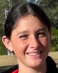 File:1177063.jpg