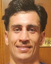 File:1177067.jpg