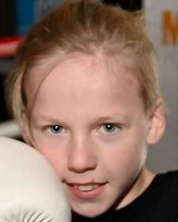File:1177073.jpg